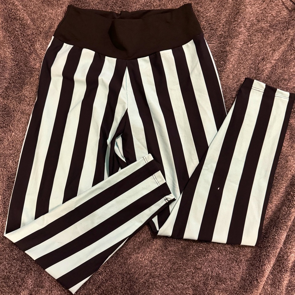 Workout Pants